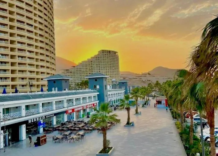 Porto Sokhna Holidays Appartamento *
